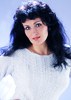 Russian single Nadezhda from Moscow, Russia
