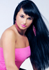 Russian single Zhanna from Vinnitsa, Ukraine