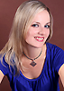 Russian single Galina from Kiev, Ukraine