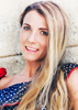Russian single Irina from Novosibirsk, Russia