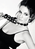 Russian single Ekaterina from Kharkov, Ukraine