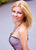 Russian single Natalia from Zaporozhye, Ukraine