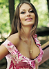 Russian single Sofiya from Poltava, Ukraine