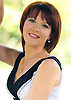 Russian single Eugenia from Khmelnicky, Ukraine