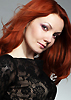 Russian single Olga from Odessa, Ukraine