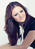 Russian single Natalia from Kharkov, Ukraine