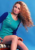 Russian single Viktoria from Khmelnycky, Ukraine
