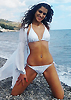 Russian single Marina from Simferopol, Ukraine