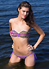 Russian single Veronika from Nikolaev, Ukraine