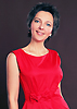Russian single Nataliya from Khmelnicky, Ukraine