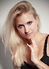 Russian single Elena from Donetsk, Ukraine