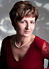 Russian single Elena from Zapoprijie, Ukraine