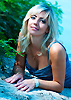 Russian single Vita from Poltava, Ukraine