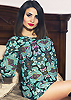 Russian single Maria from Nikolaev, Ukraine
