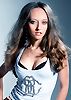 Russian single Alexandra from Khmelnicky, Ukraine