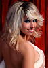 Russian single Yana from Khmelnycky, Ukraine