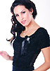 Russian single Irina from Nikolaev, Ukraine