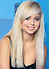 Russian single Irina from Kiev, Ukraine