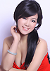 Russian single Sanqing from Changsha, China