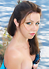 Russian single Anna from Nikolaev, Ukraine