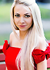 Russian single Sanie from Simferopol, Ukraine
