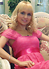 Russian single Maria from Moscow, Russia
