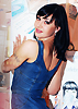 Russian single Nataliya from Poltava, Ukraine