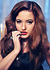 Russian single Alisa from Poltava, Ukraine