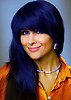 Russian single Olga from Poltava, Ukraine