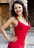 Russian single Natalia from Nikolaev, Ukraine