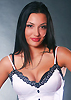 Russian single Marina from Nikolaev, Ukraine