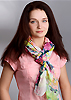 Russian single Taisiya from Kiev, Ukraine