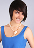 Russian single Karina from Kiev, Ukraine
