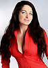 Russian single Natalia from Kiev, Ukraine