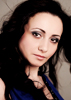 Russian single Ekaterina from Ternopol, Ukraine