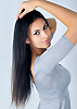 Russian single Liliya from Nikolaev, Ukraine