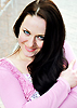Russian single Oksana from Nikolaev, Ukraine