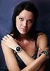 Russian single Angelina from Zaporozhye, Ukraine