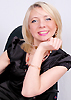 Russian single Elena from Zaporozhye, Ukraine