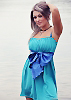 Russian single Tamara from Nikolaev, Ukraine