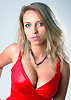 Russian single Diana from Odessa, Ukraine