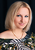Russian single Vita from Kiev, Ukraine