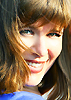 Russian single Oksana from Kharkov, Ukraine