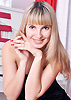 Russian single Valeriya from Kharkov, Ukraine