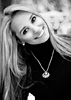 Russian single Renata from Kharkov, Ukraine