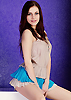 Russian single Mariya from Nikolaev, Ukraine