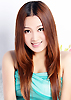 Russian single Zhe from Changsha, China