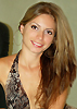 Russian single Natalia from Kherson, Ukraine