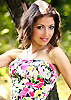 Russian single Ekaterina from Kharkov, Ukraine