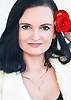 Russian single Tatyana from Sevastopol, Ukraine